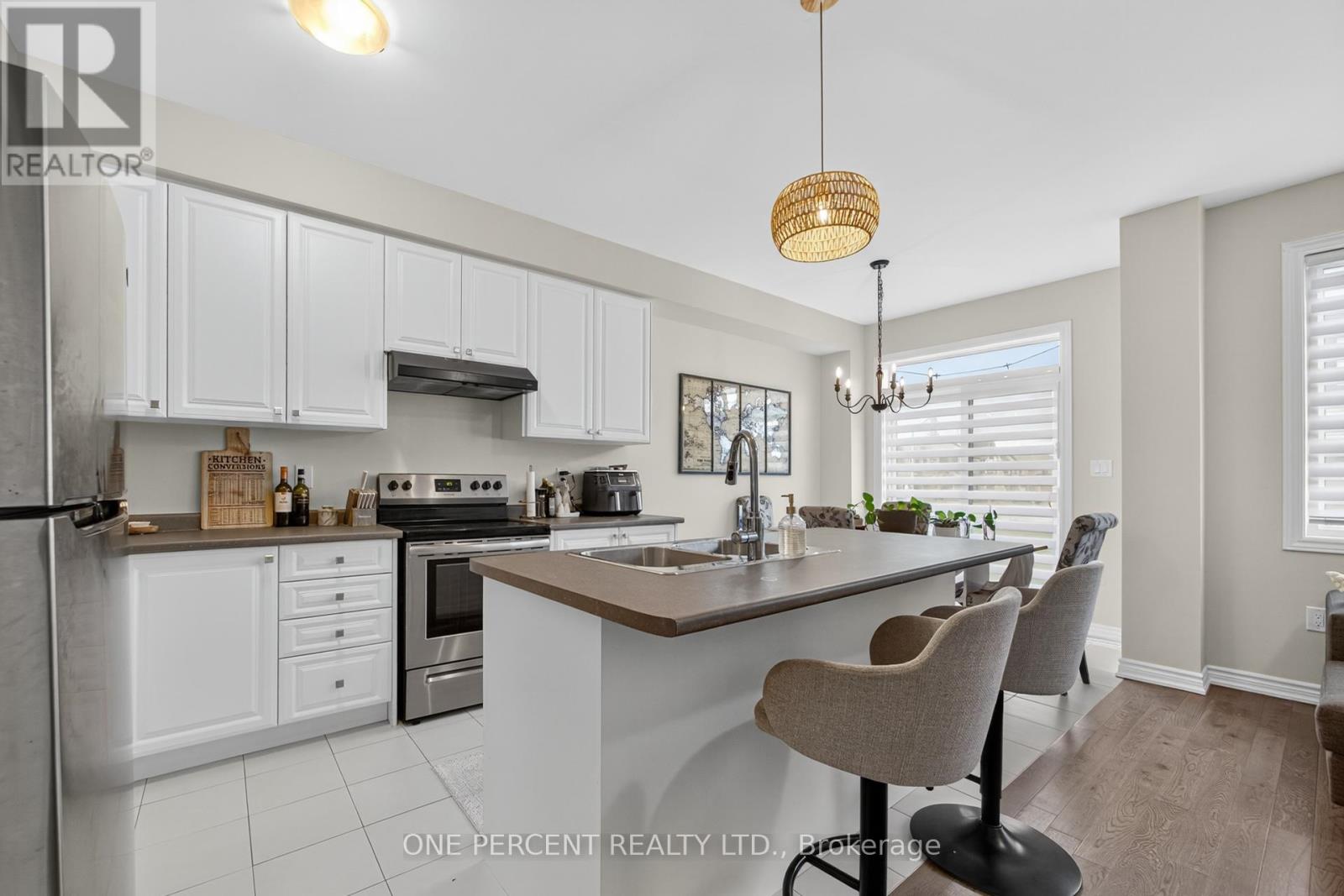 Photo 13 of 49 Sugar May Avenue, Thorold ON
