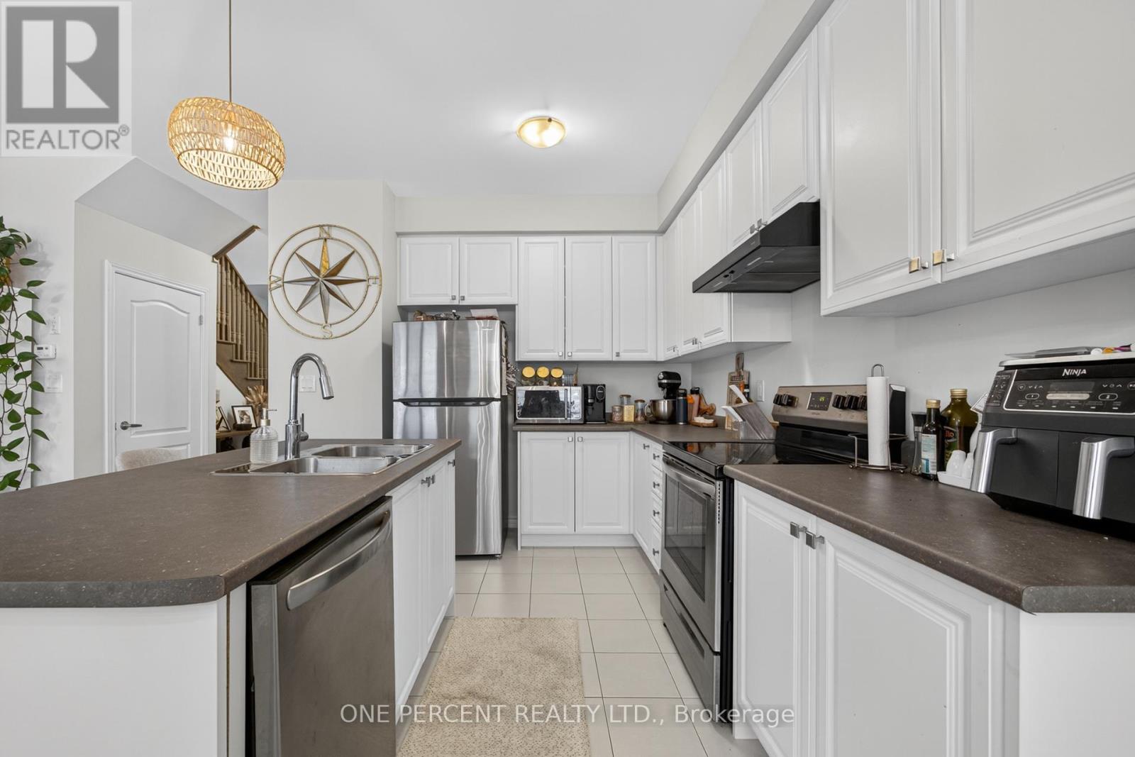 Photo 14 of 49 Sugar May Avenue, Thorold ON