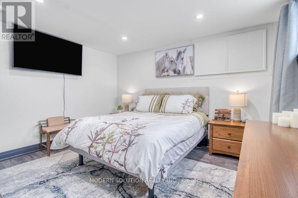 Photo 20 of 82 Shea Crescent, Kitchener ON