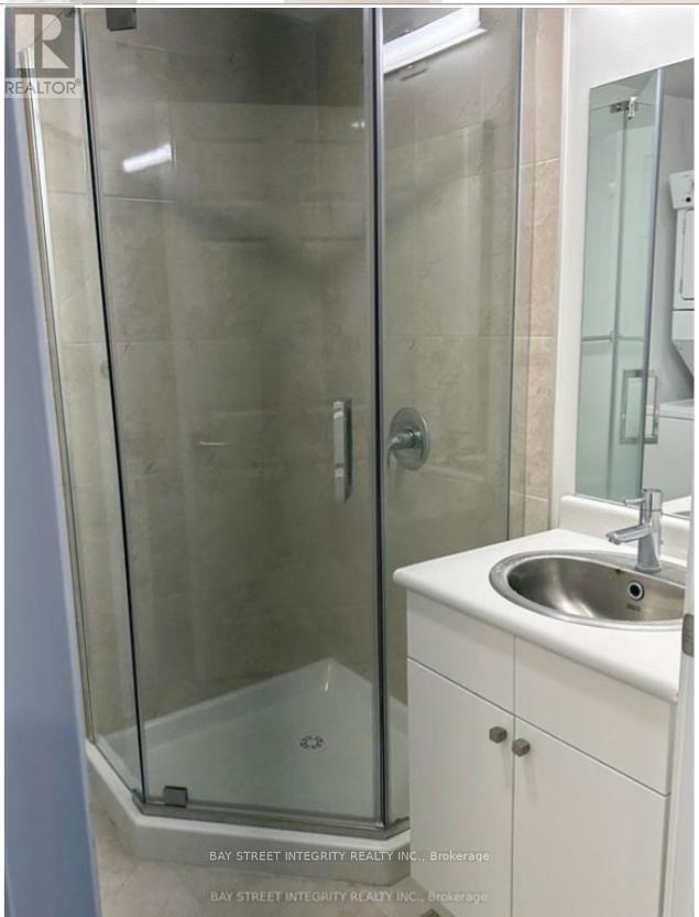 Photo 11 of Unit 811 1 Wellington St Street, Brantford ON