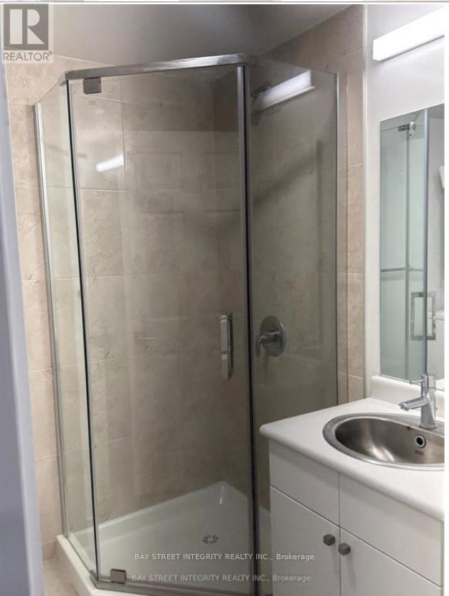 Photo 13 of Unit 811 1 Wellington St Street, Brantford ON