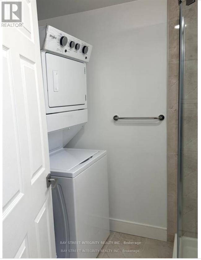 Photo 14 of Unit 811 1 Wellington St Street, Brantford ON