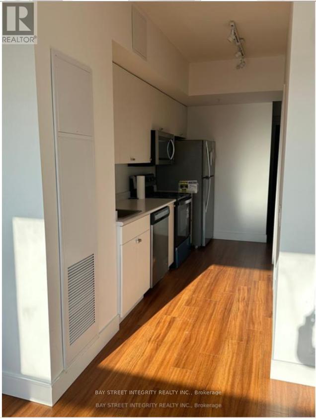 Photo 5 of Unit 811 1 Wellington St Street, Brantford ON