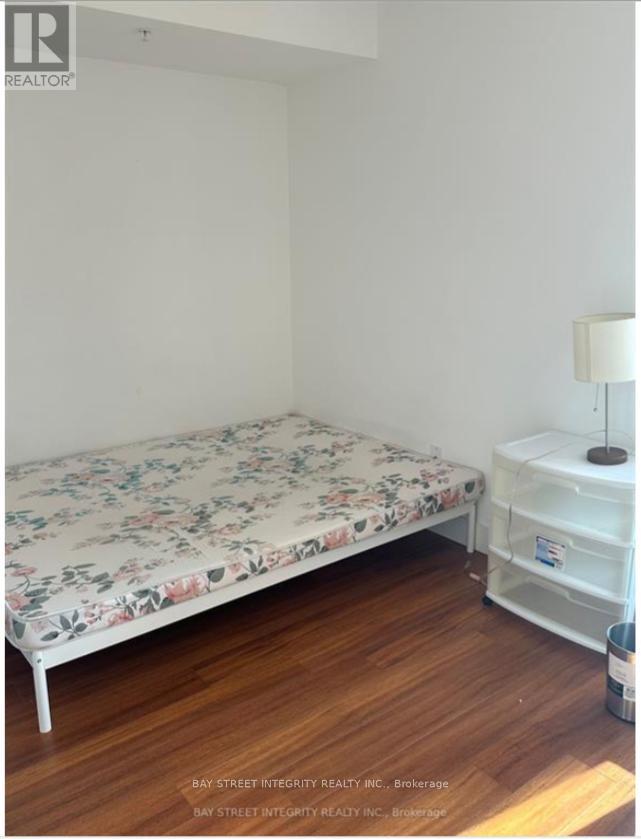 Photo 6 of Unit 811 1 Wellington St Street, Brantford ON
