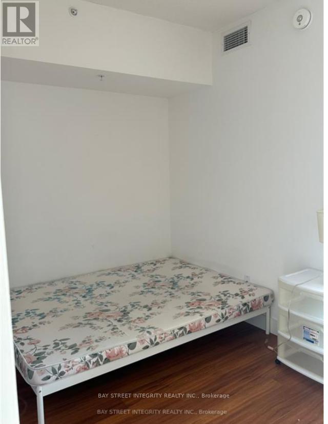 Photo 7 of Unit 811 1 Wellington St Street, Brantford ON