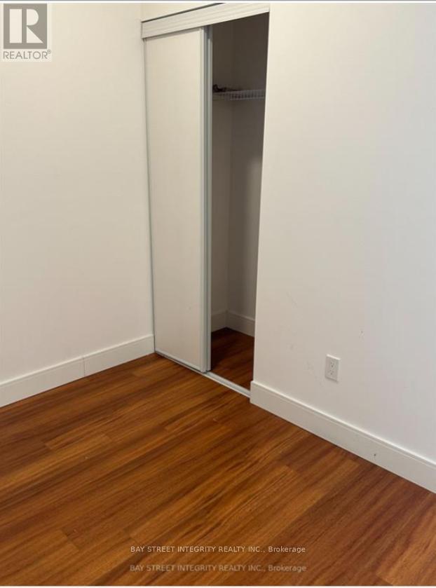 Photo 8 of Unit 811 1 Wellington St Street, Brantford ON