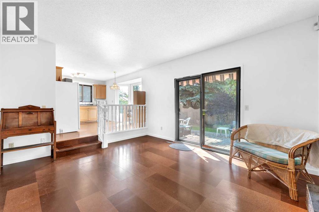 Single Family House for Sale in  Scenic Green NW Scenic Acres Calgary 