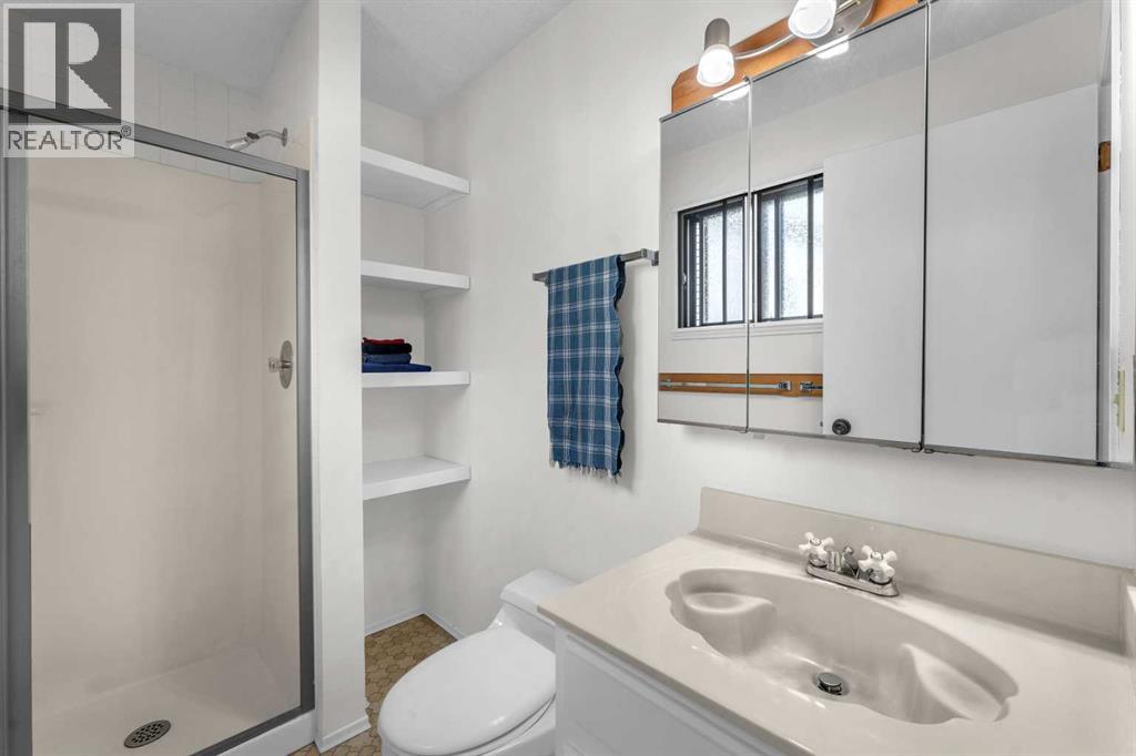 Single Family House for Sale in  Scenic Green NW Scenic Acres Calgary 