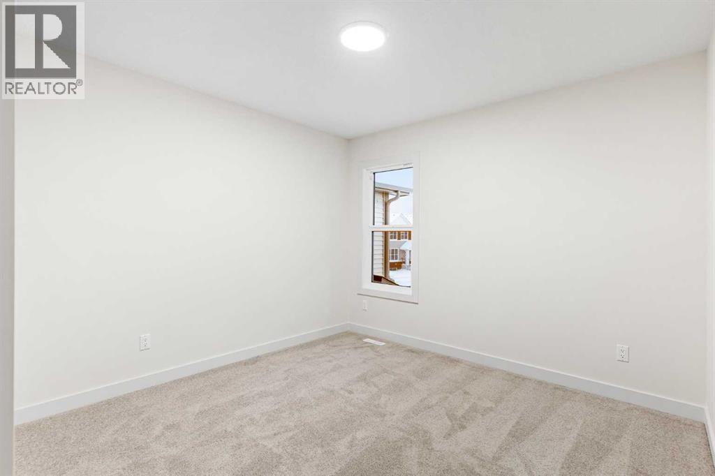 Photo 22 of 43 Belvedere Point Se, Calgary AB