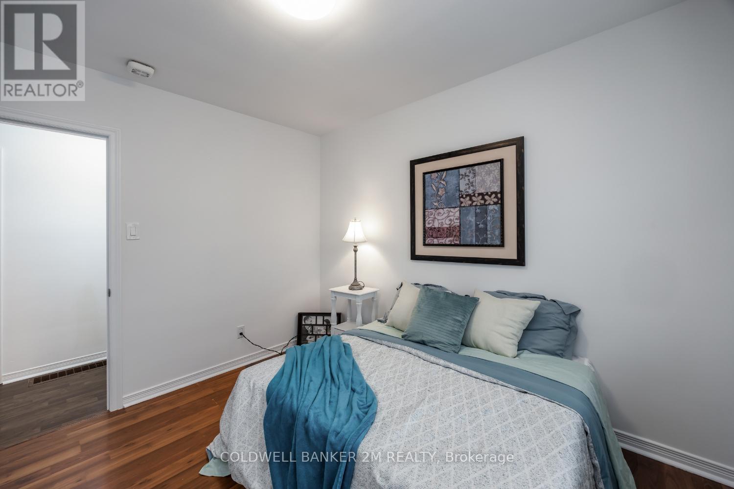 Photo 12 of 82 Durham Street, Oshawa ON