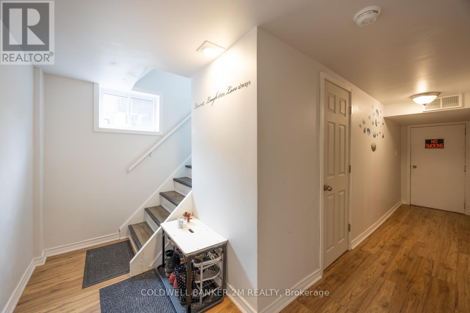 Photo 13 of 82 Durham Street, Oshawa ON