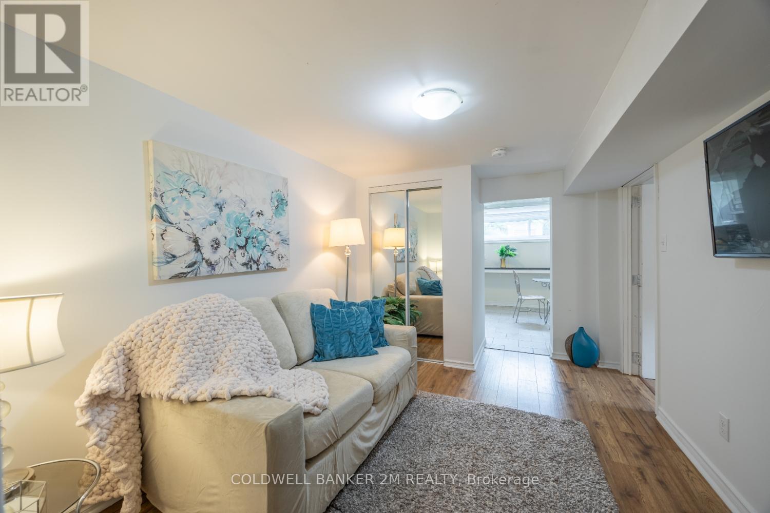 Photo 15 of 82 Durham Street, Oshawa ON