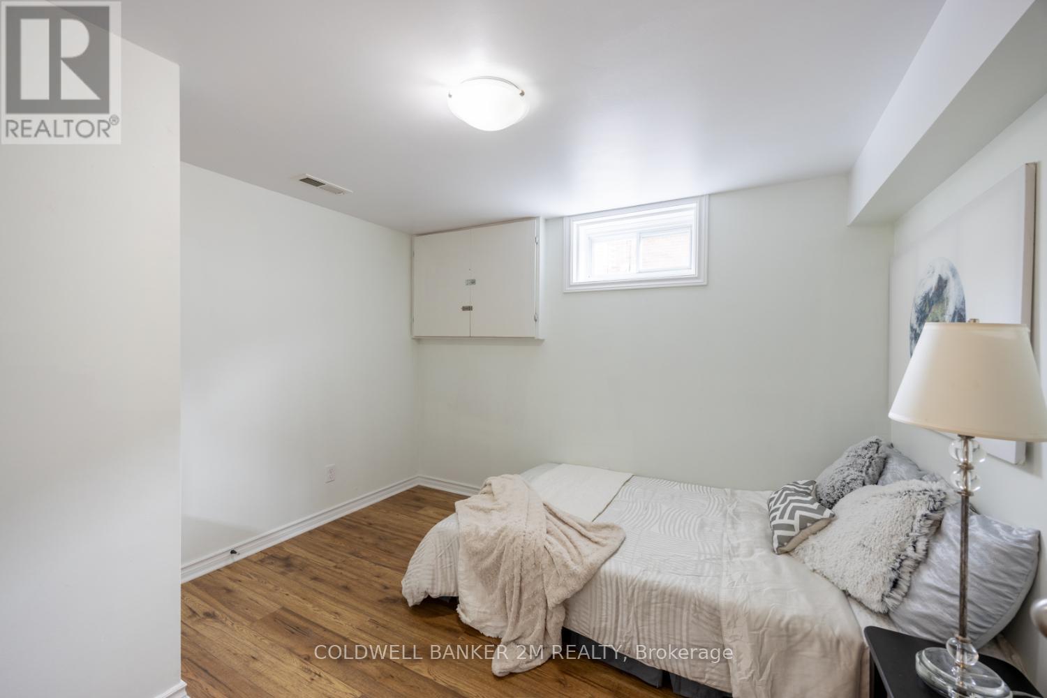 Photo 17 of 82 Durham Street, Oshawa ON
