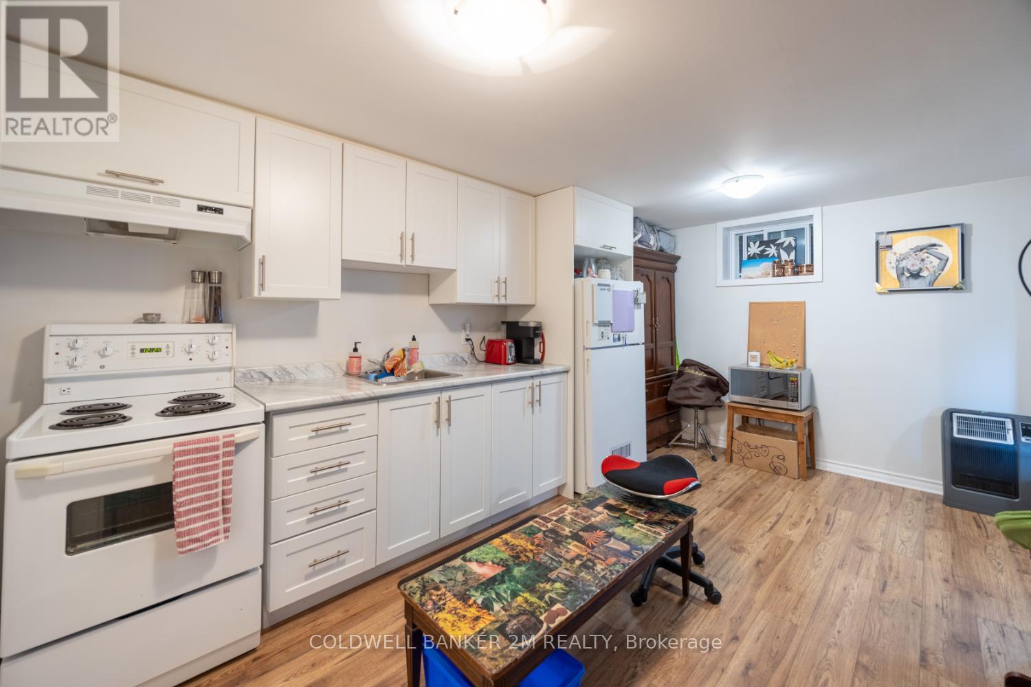 Photo 19 of 82 Durham Street, Oshawa ON