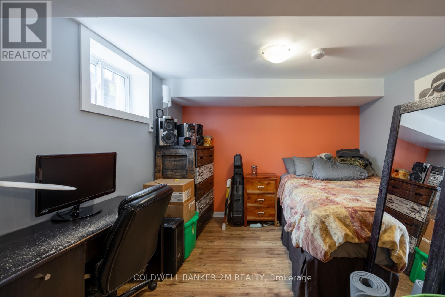 Photo 20 of 82 Durham Street, Oshawa ON