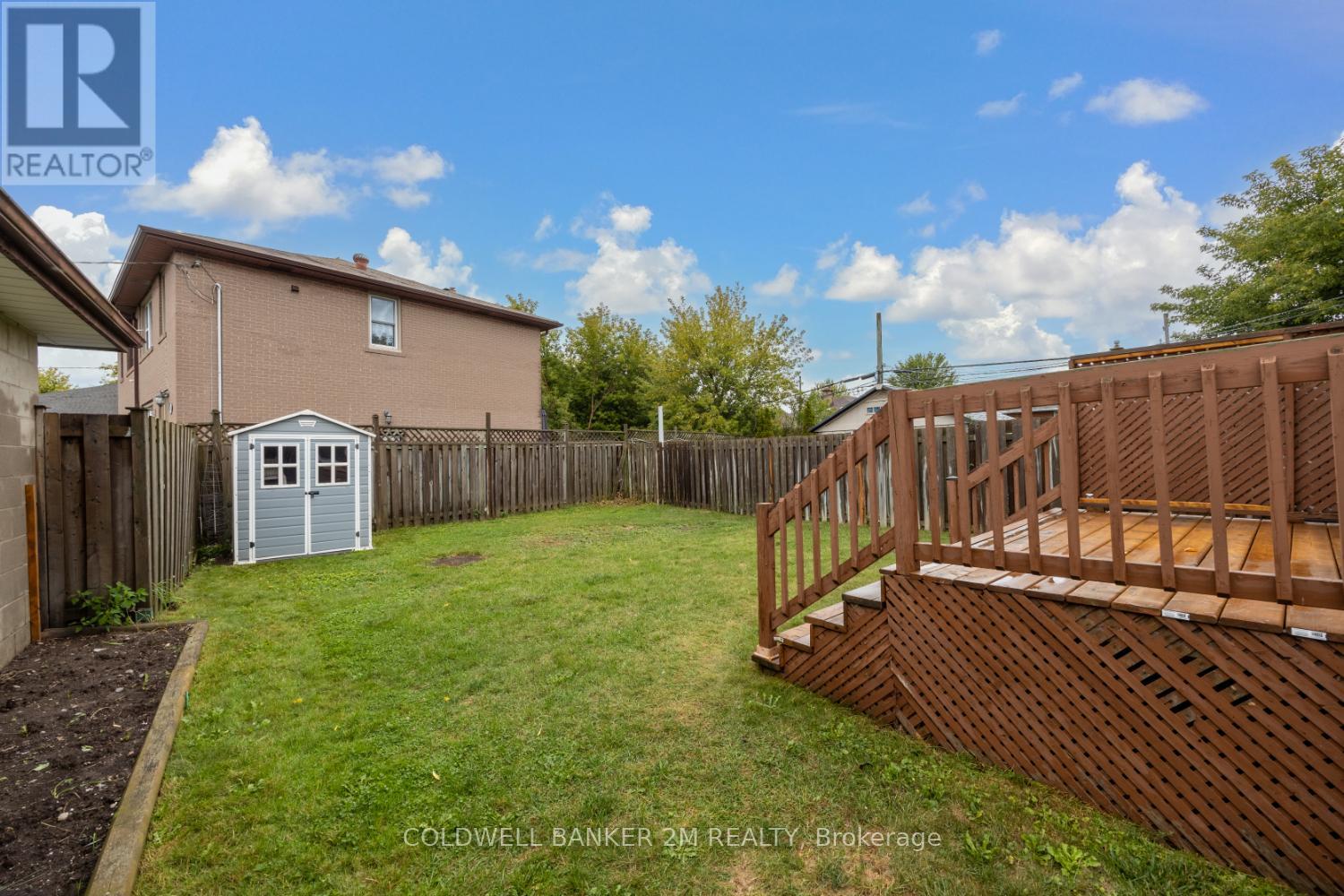 Photo 23 of 82 Durham Street, Oshawa ON