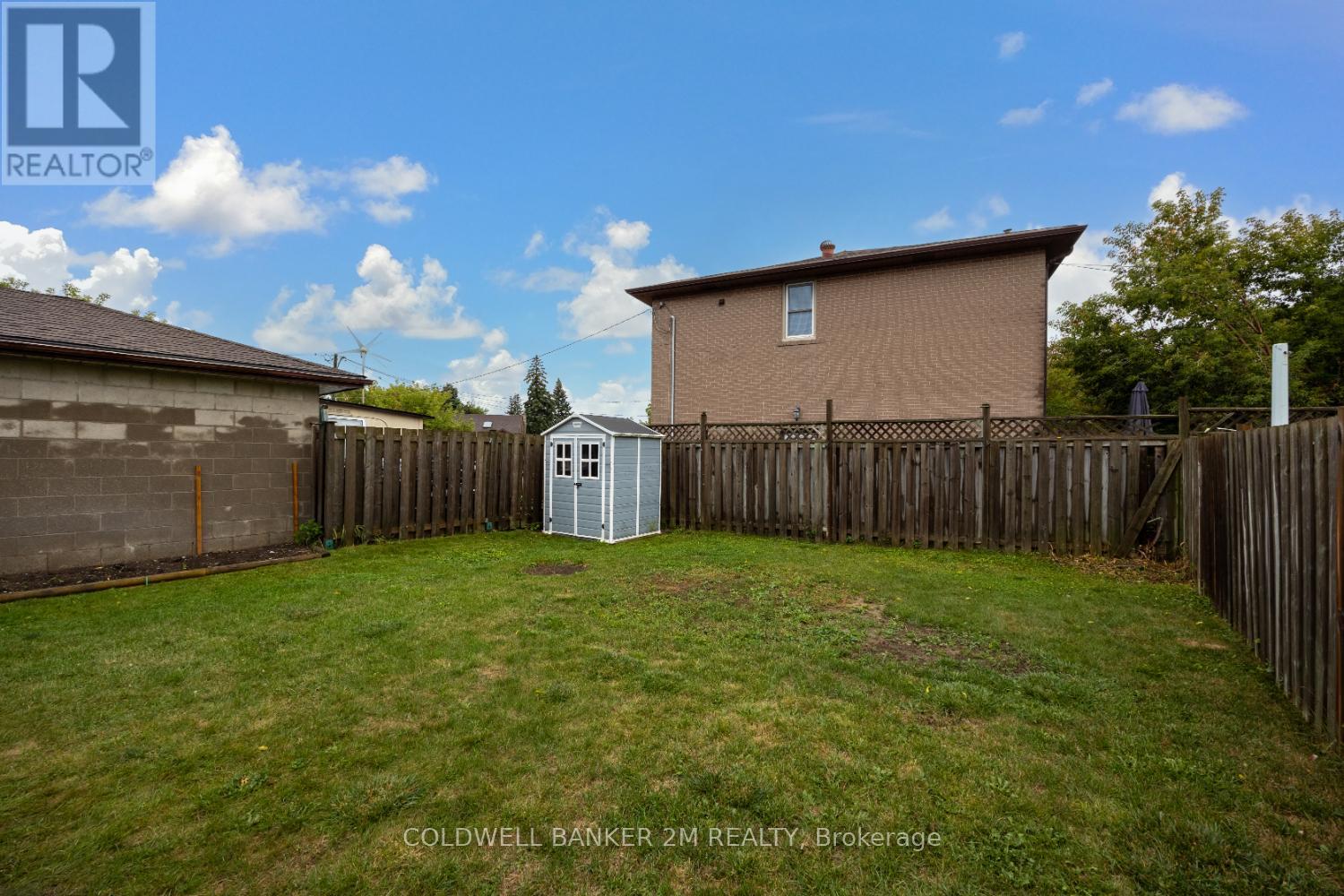 Photo 25 of 82 Durham Street, Oshawa ON