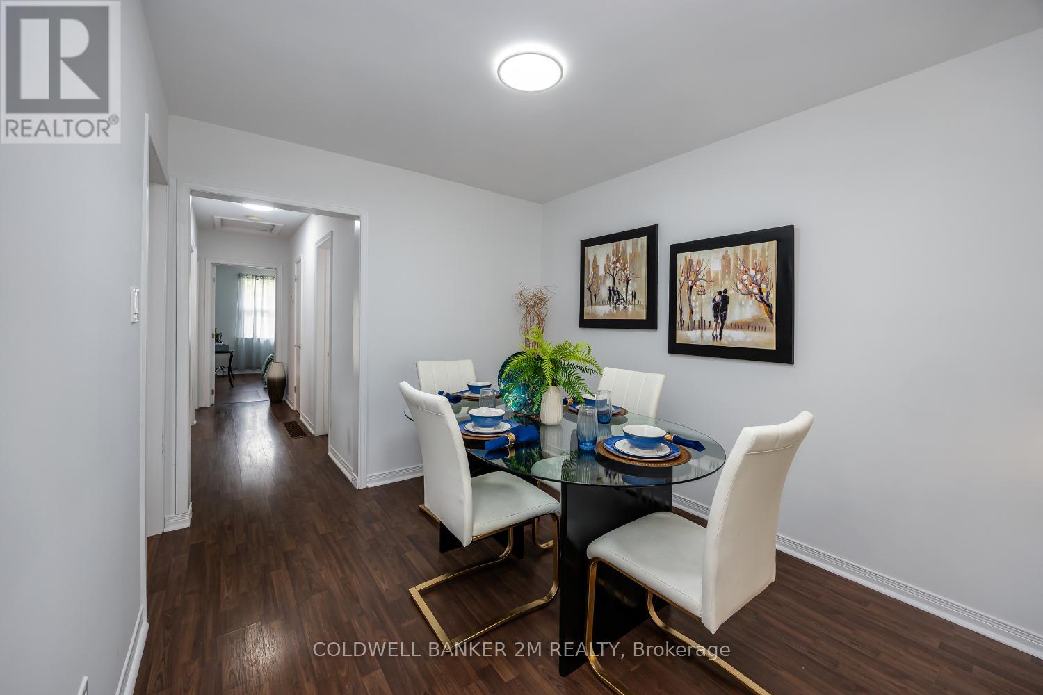 Photo 5 of 82 Durham Street, Oshawa ON