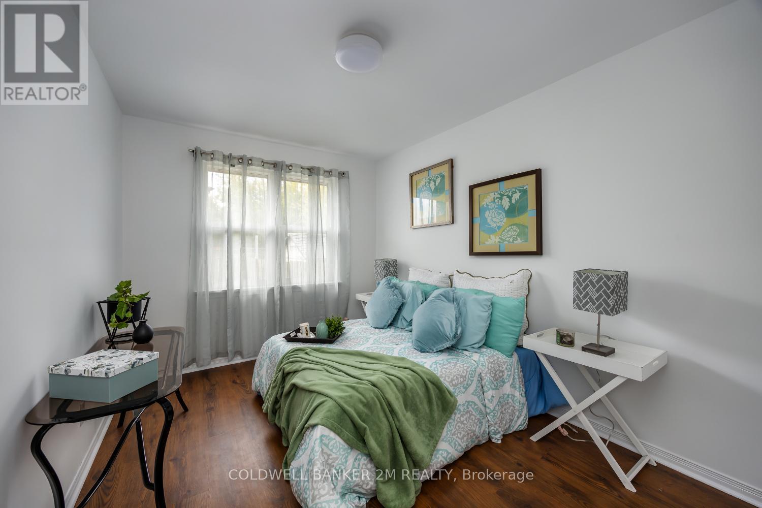 Photo 8 of 82 Durham Street, Oshawa ON