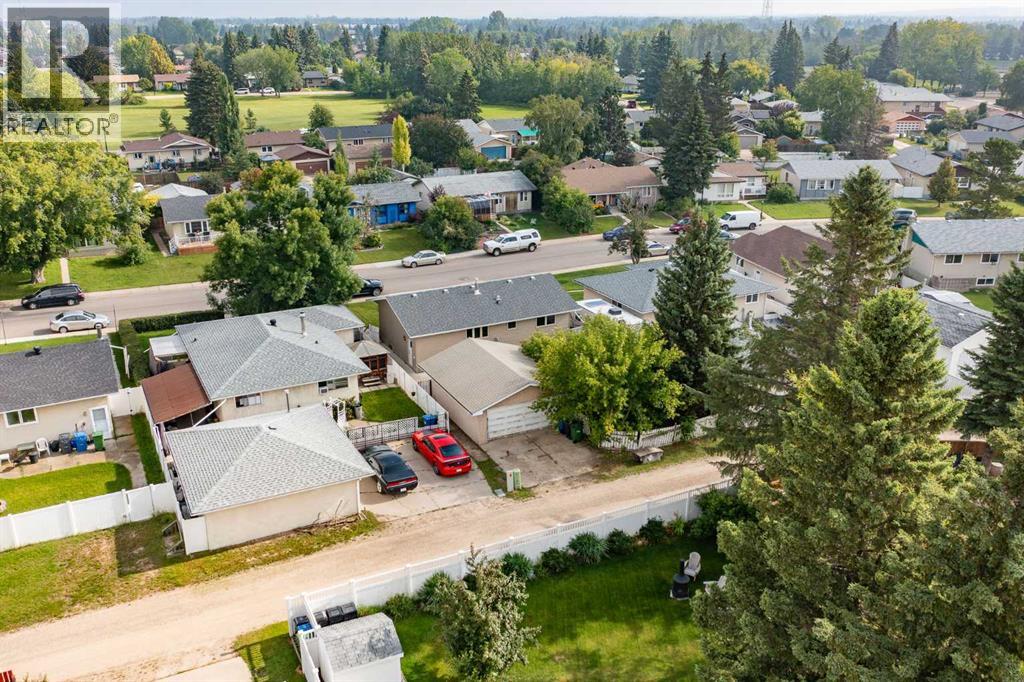 Photo 34 of 11 Osborne Street, Red Deer AB
