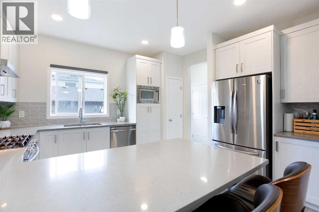 Photo 15 of 34 Walgrove Passage Se, Calgary AB