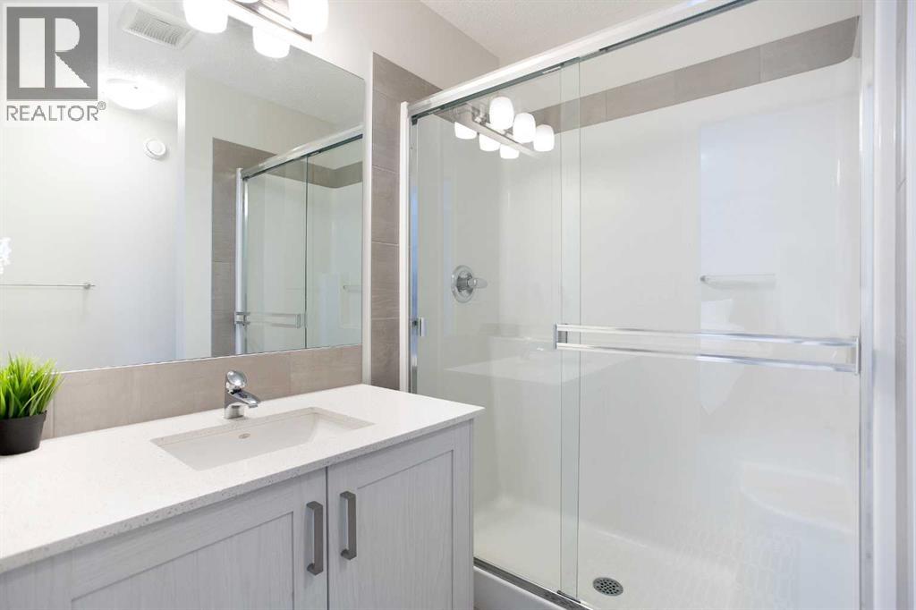 Photo 20 of 34 Walgrove Passage Se, Calgary AB