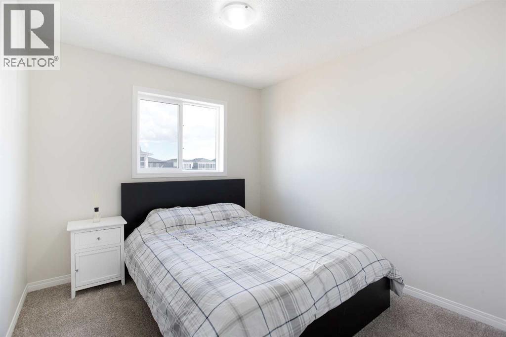 Photo 21 of 34 Walgrove Passage Se, Calgary AB