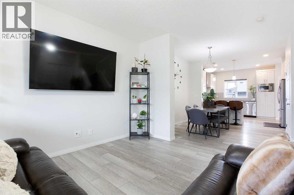 Photo 9 of 34 Walgrove Passage Se, Calgary AB