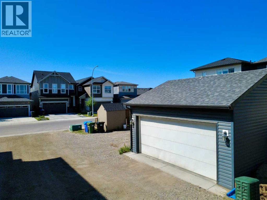 Photo 39 of 34 Walgrove Passage Se, Calgary AB