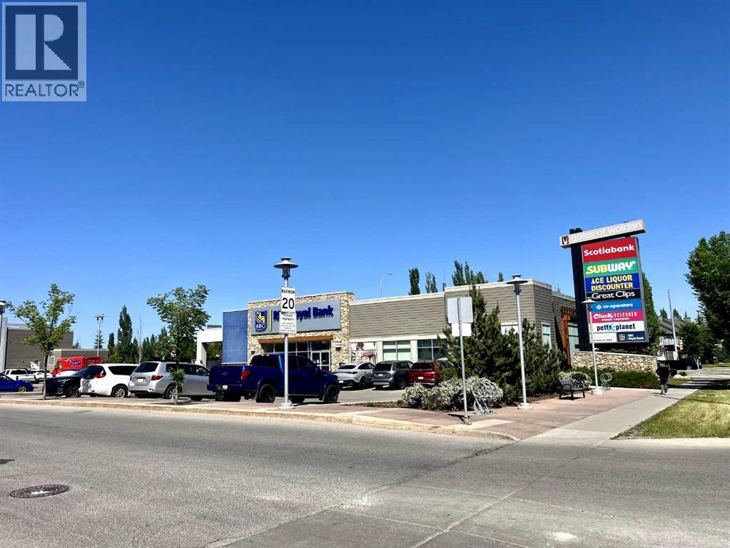 Photo 43 of 34 Walgrove Passage Se, Calgary AB
