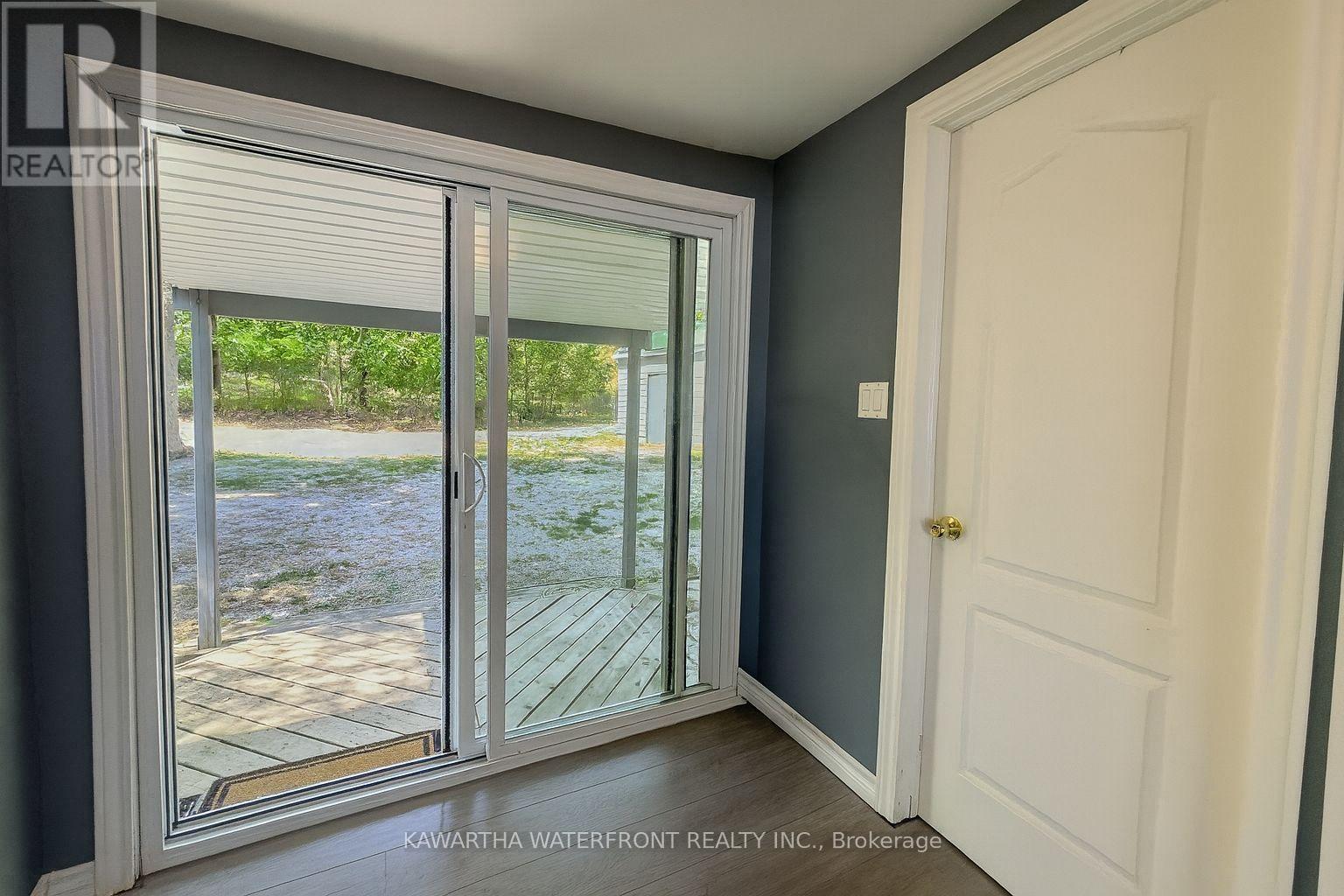 Photo 20 of 388 North Shore Rd Road, Kawartha Lakes ON