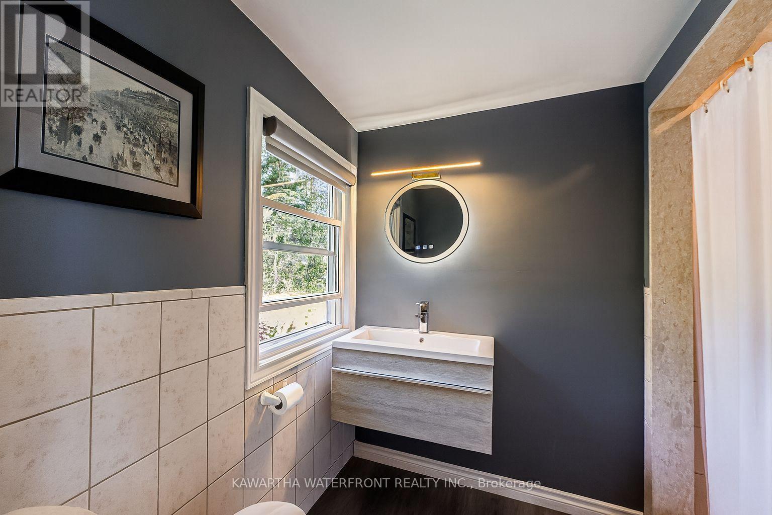 Photo 25 of 388 North Shore Rd Road, Kawartha Lakes ON