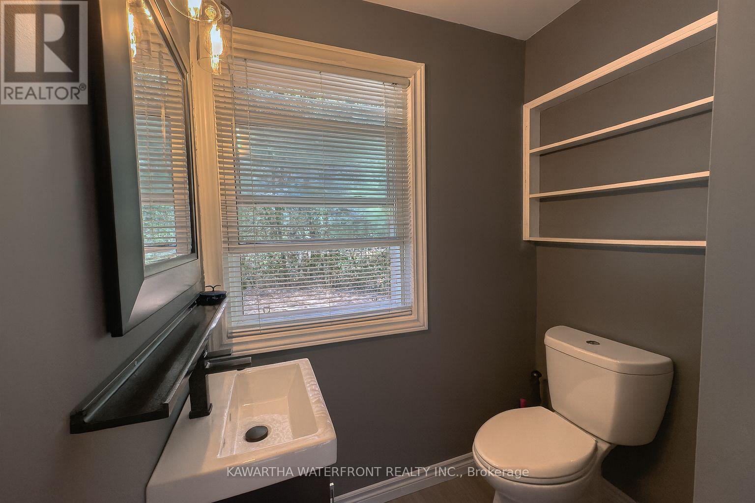 Photo 26 of 388 North Shore Rd Road, Kawartha Lakes ON
