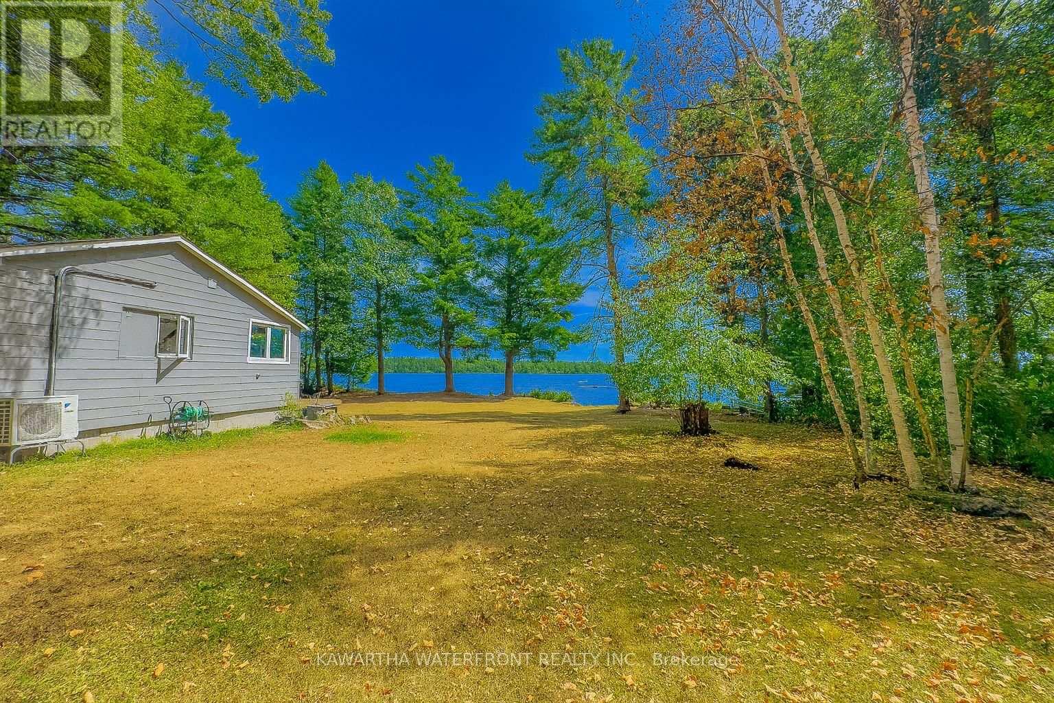 Photo 30 of 388 North Shore Rd Road, Kawartha Lakes ON