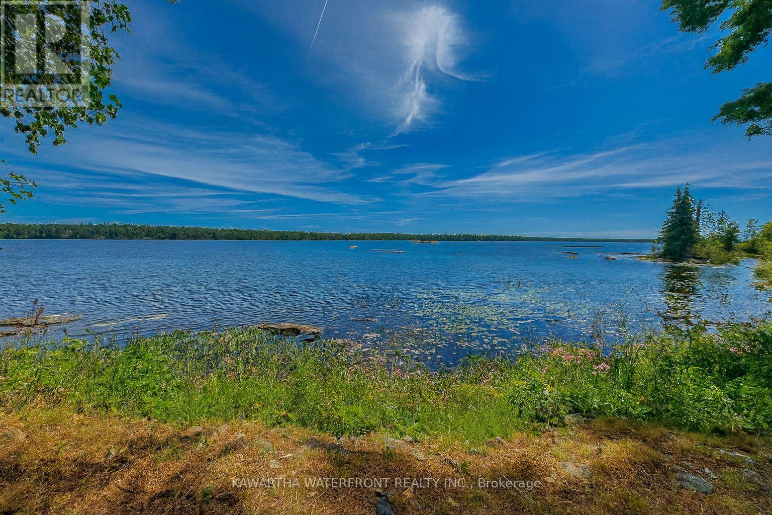 Photo 35 of 388 North Shore Rd Road, Kawartha Lakes ON