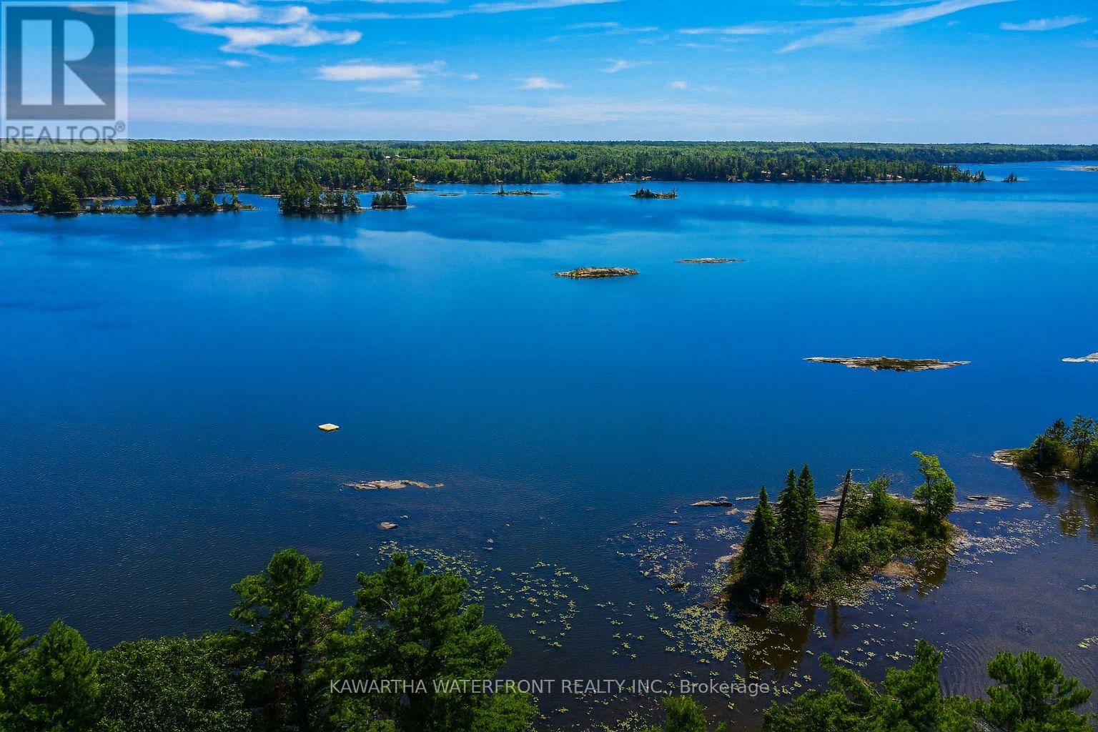 Photo 37 of 388 North Shore Rd Road, Kawartha Lakes ON