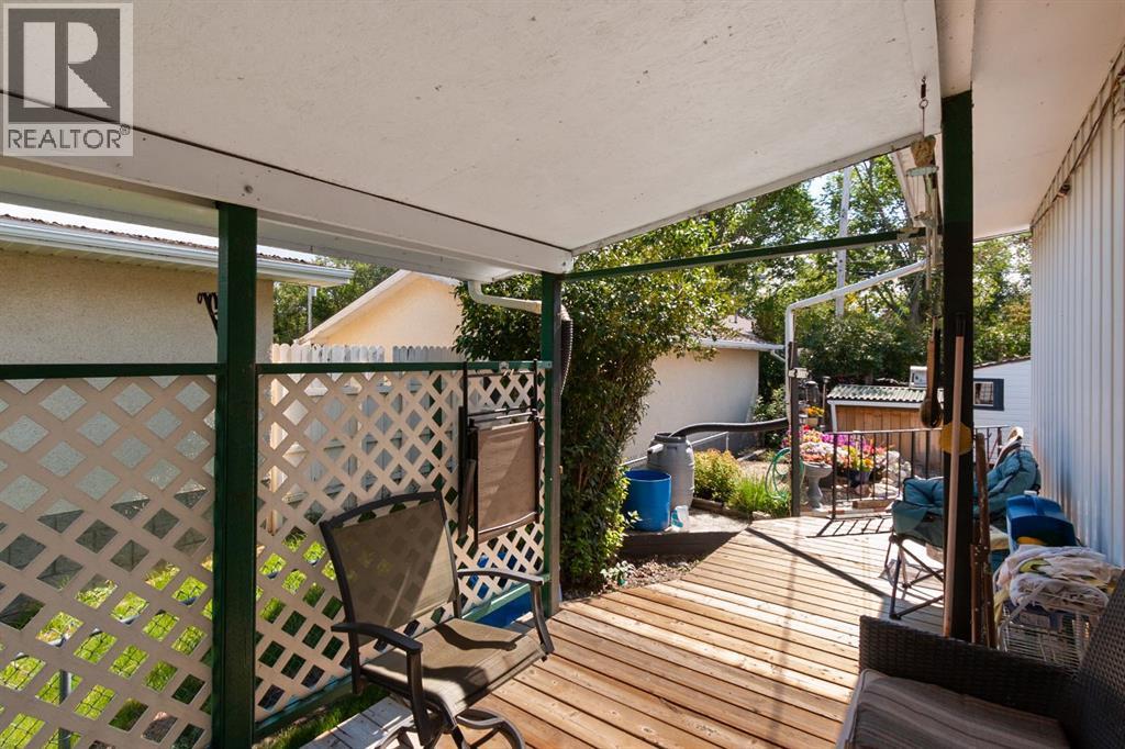 Photo 44 of 2109 18 Avenue, Bowden AB