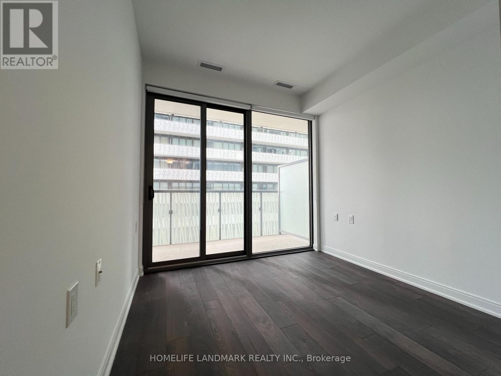 Photo 10 of 505 50 Charles Street E, Toronto ON