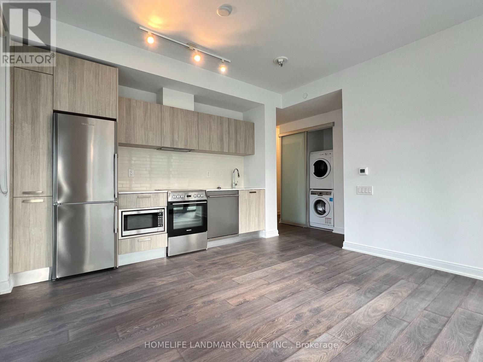 Photo 5 of 505 50 Charles Street E, Toronto ON