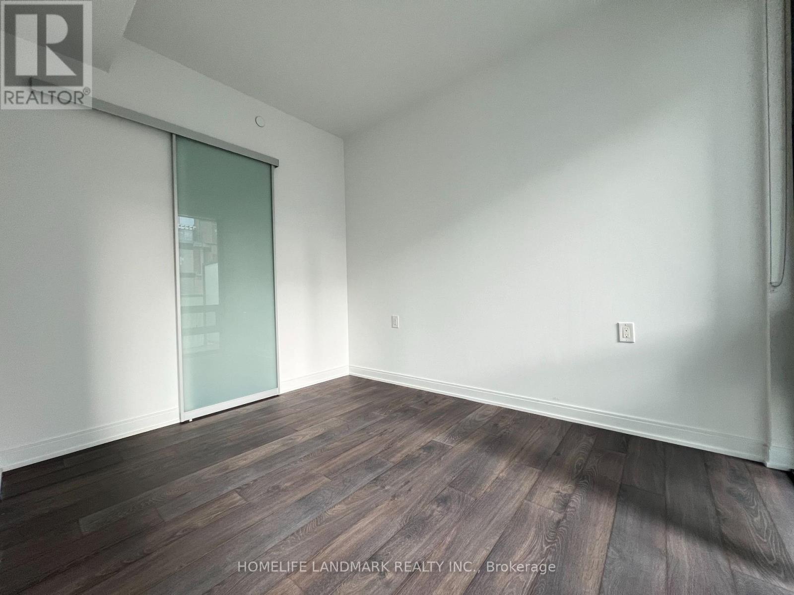Photo 6 of 505 50 Charles Street E, Toronto ON