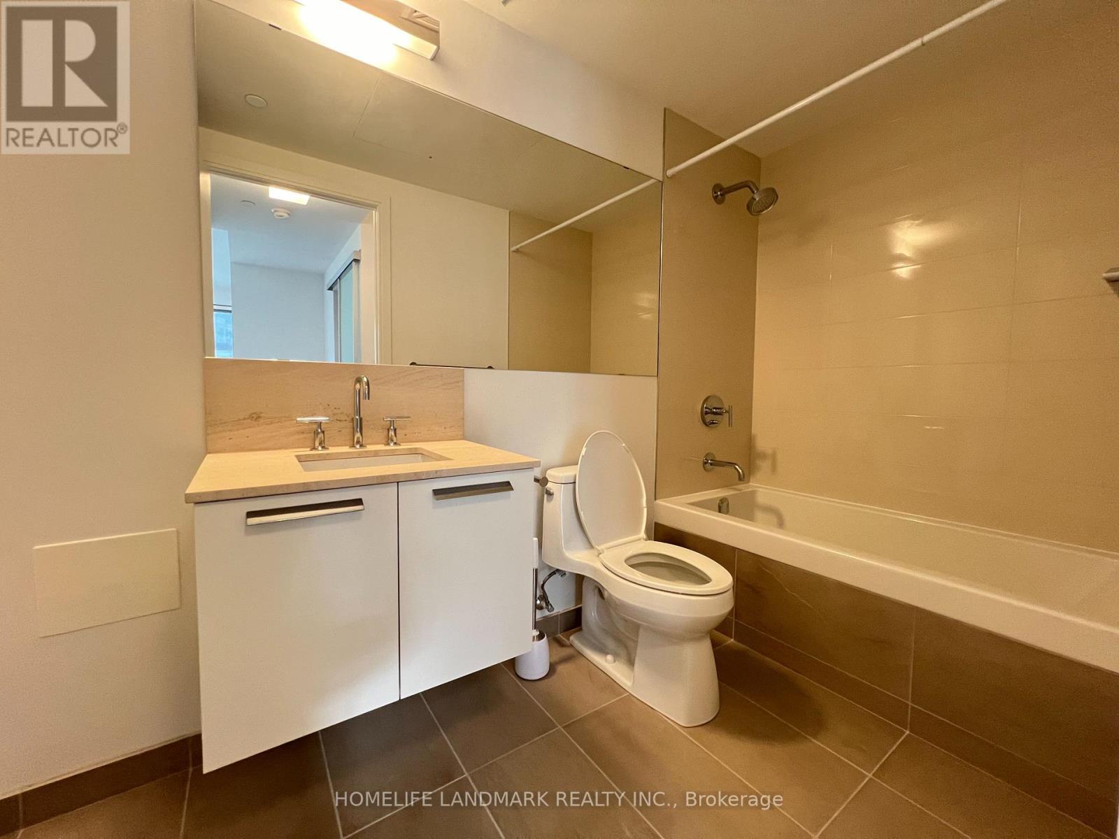Photo 8 of 505 50 Charles Street E, Toronto ON