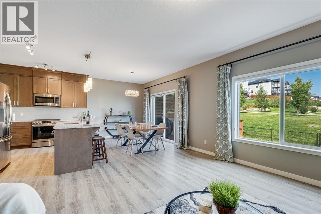 Photo 22 of 92 Hillcrest Avenue Sw, Airdrie AB