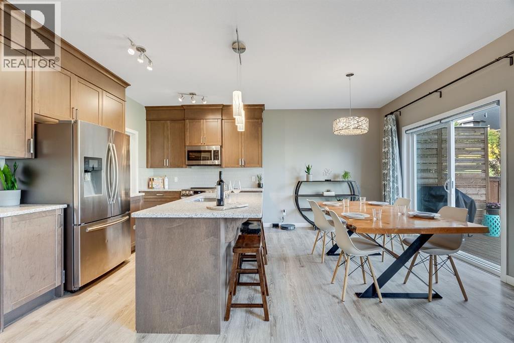 Photo 23 of 92 Hillcrest Avenue Sw, Airdrie AB
