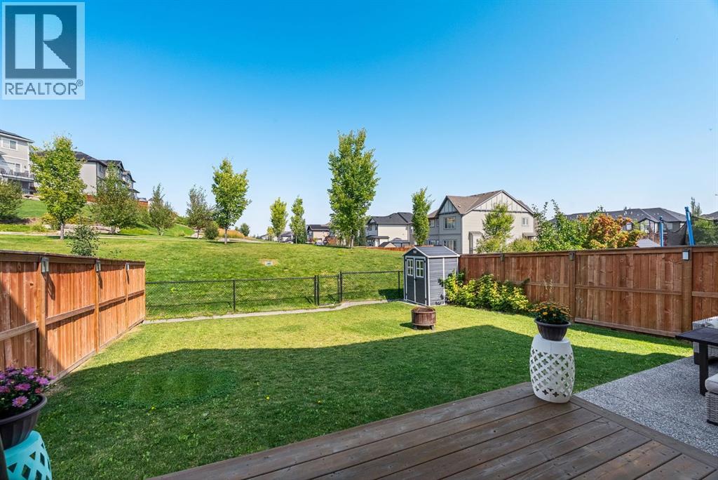Photo 45 of 92 Hillcrest Avenue Sw, Airdrie AB