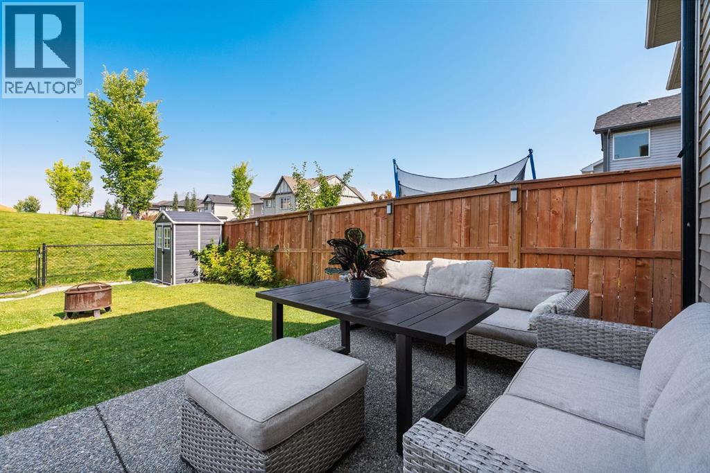 Photo 43 of 92 Hillcrest Avenue Sw, Airdrie AB