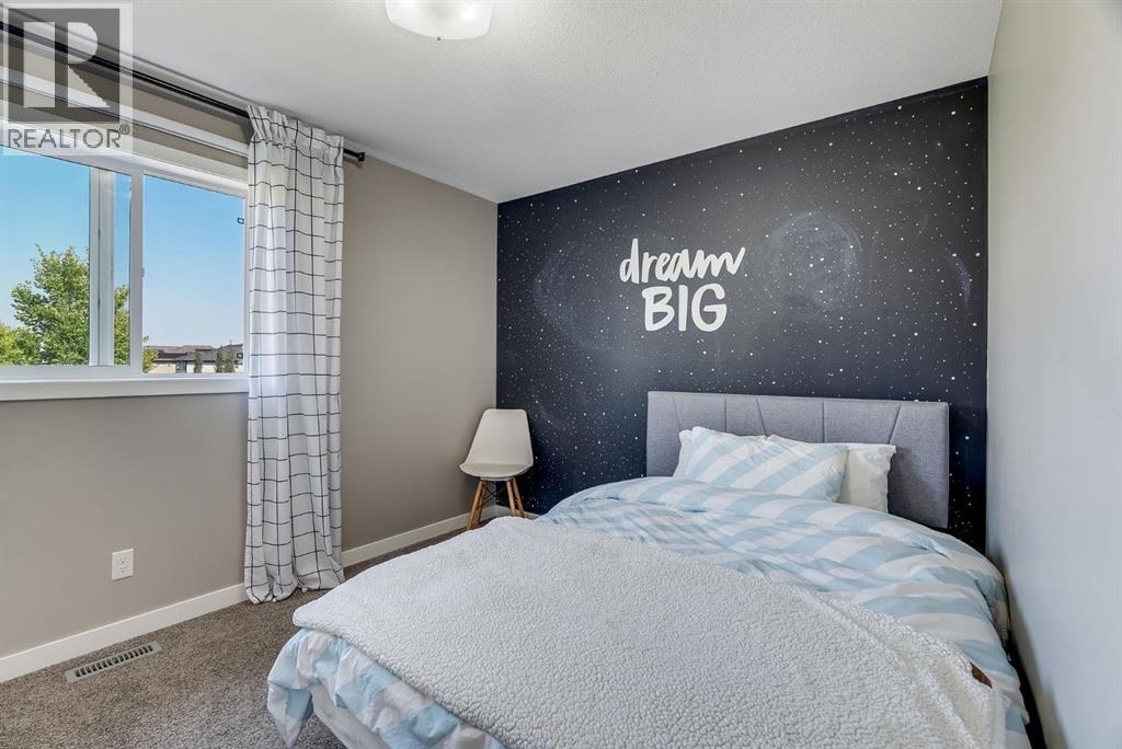 Photo 39 of 92 Hillcrest Avenue Sw, Airdrie AB