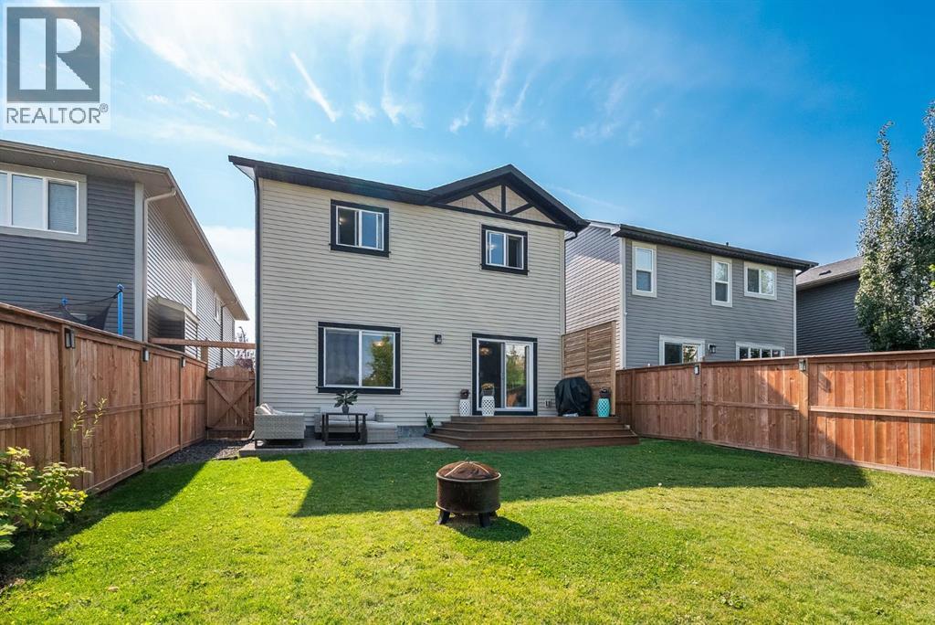 Photo 47 of 92 Hillcrest Avenue Sw, Airdrie AB