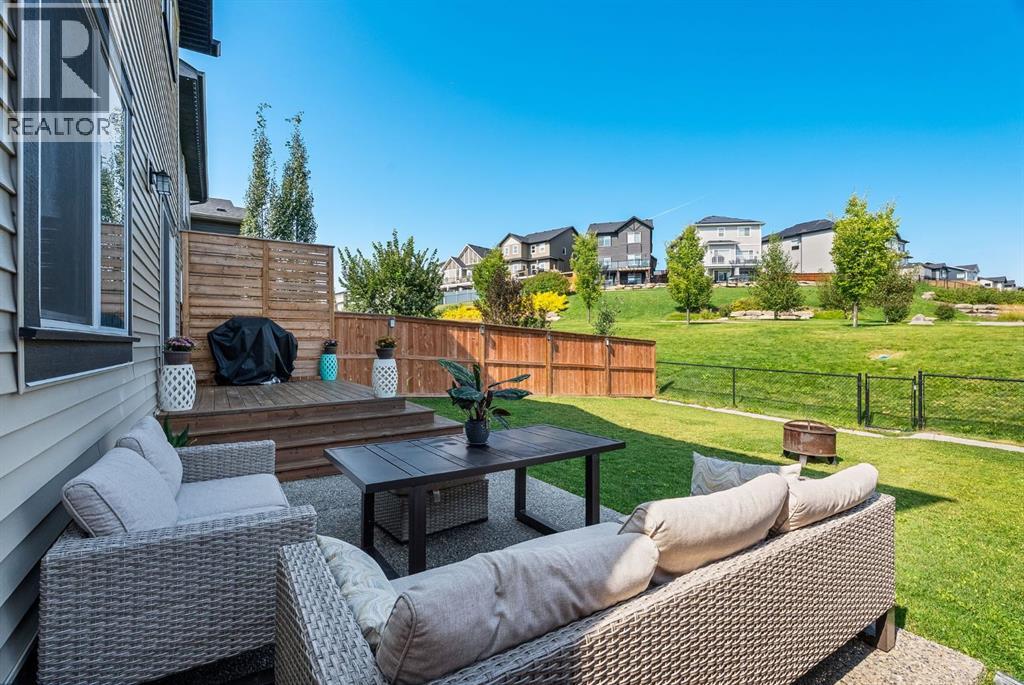 Photo 42 of 92 Hillcrest Avenue Sw, Airdrie AB