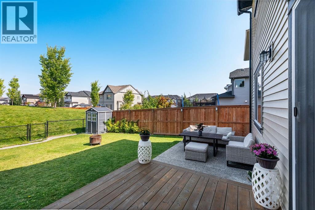 Photo 44 of 92 Hillcrest Avenue Sw, Airdrie AB