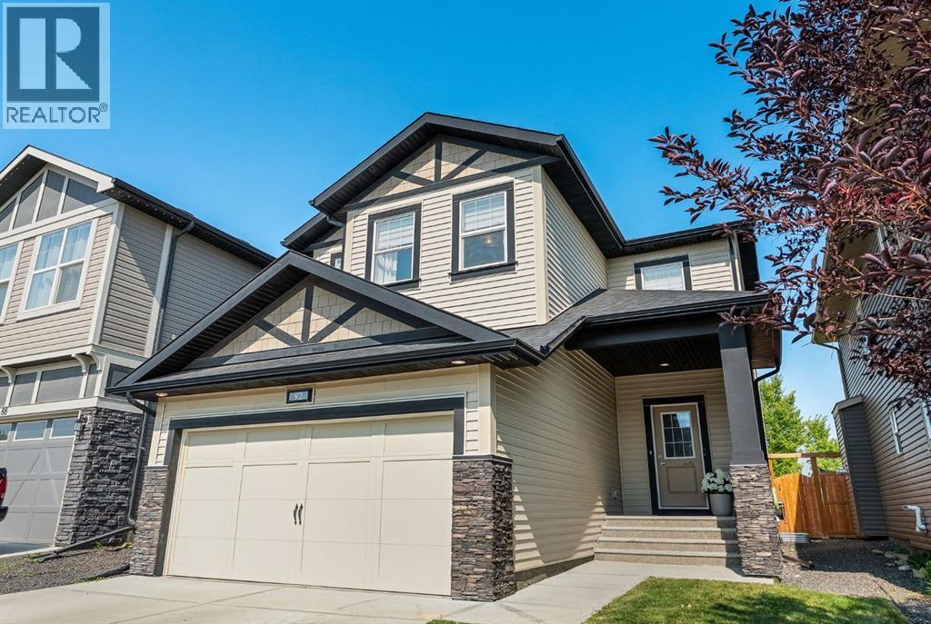 Photo 1 of 92 Hillcrest Avenue Sw, Airdrie AB